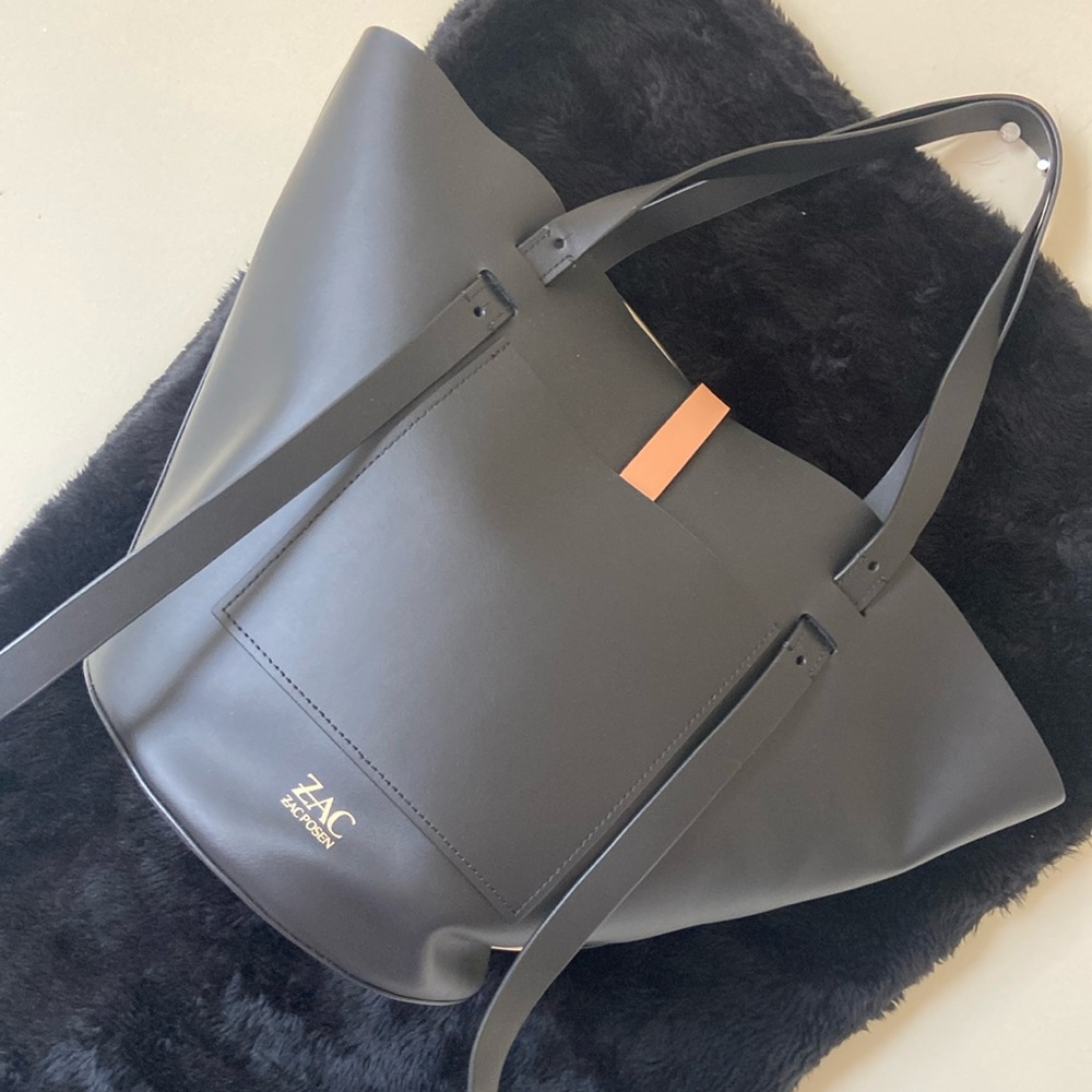 Womens purse